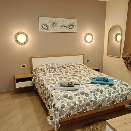 Montanara3 Βίλα Πάρμα Εξωτερικό φωτογραφία