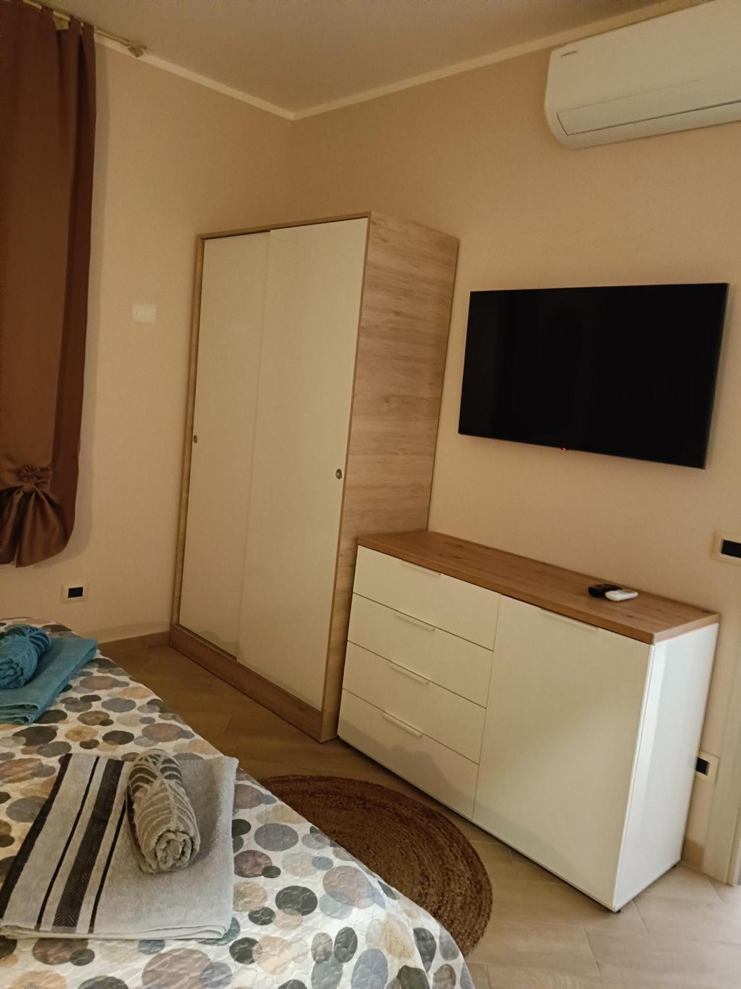 Montanara3 Βίλα Πάρμα Εξωτερικό φωτογραφία